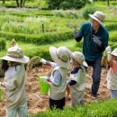 이랜드파크 켄싱턴 호텔 평창 이미지