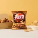 온더푸드 주식회사