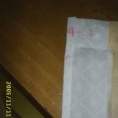 홈패션(기초) 이미지