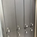 리 (Lee) 헤어 | [찰스리헤어테크 아산탕정점] 두피클리닉 모발클리닉 후기