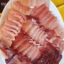 백일도 이미지