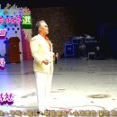 송석천 네이버블로그