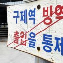 고비농장 이미지