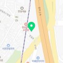 한일자동차부분정비공업사 이미지