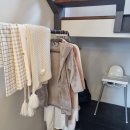 맨드롱 가평 이미지