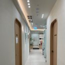 이로여성의원 이미지