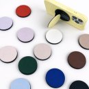 한손 | 하이퍼랩 맥세이프 리플 그립톡 스탠드 실사용 후기, 한손 사용 가능한 데일리템