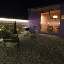 스테이양양의숨 이미지