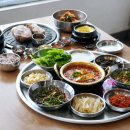 도민야채 이미지