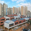 신길중학교 이미지