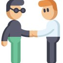 깐부 gym 이미지