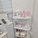 완월동178 이미지