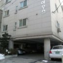 용산-304 이미지