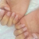 네일에홀리다