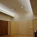 호텔코어 이미지