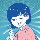 대전중고컴퓨터