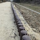 (주)화수목