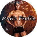 휘트니스2.0 이미지