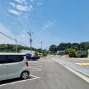 청라면행정복지센터 이미지