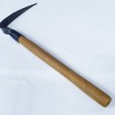 다우 농장 이미지