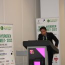 한국에너지충전소 이미지