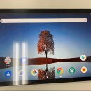 대박이 PC 이미지