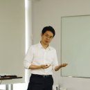 롯데쇼핑(주)e커머스사업본부 이미지