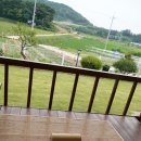 어반민박 이미지