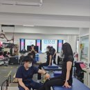인모션재활트레이닝센터 이미지