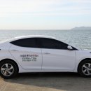 해변당구장 이미지