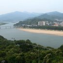 하동 이미지