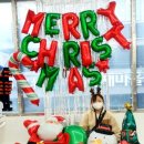 동아대 KAT 태권도 이미지