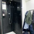 서울레슬링센터역삼