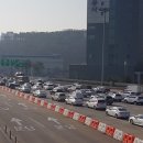낙타 PC 이미지