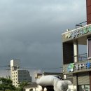 구오커피 | [청주] 성안길 카페 “구오커피” 내돈내산 솔직후기
