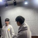 광주보컬학원 MS실용음악학원