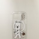 약 2년..(?) 넘게 아주 애용하고 있는 폰 액세서리 스토어 후기 공유 드립니다 ^^🙂‍↕️