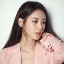 수현초등학교 이미지