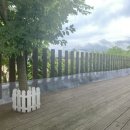 댕큐양양 이미지