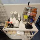 삼성2-105 | 삼성역맛집 삼성역초밥 추천 롤드(Rolled) 메뉴정보와 후기