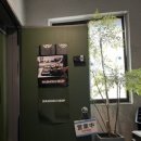 신바람2노래연습장 이미지