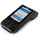 조아전자(주) 이미지