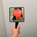 부산검역관리조합 | 부산 서면 속눈썹펌/왁싱 맛집 발견♥ | 그리드뷰티 속눈썹펌 컬 대만족 후기!