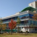 서정대학교 이미지