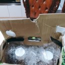 아산약선마을 | <올바른식탁> 아산약선마을 참옻진수미 옻닭백숙 몸보신 입맛 적극추천
