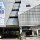 별내빙상장 1층 이미지