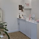 하쏘 하양점 이미지