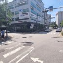 판교삼성정신건강의학과의원 이미지