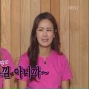 지지파크 이미지