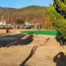 구산면722 이미지